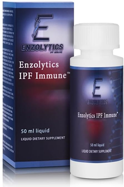 IPF Immune®